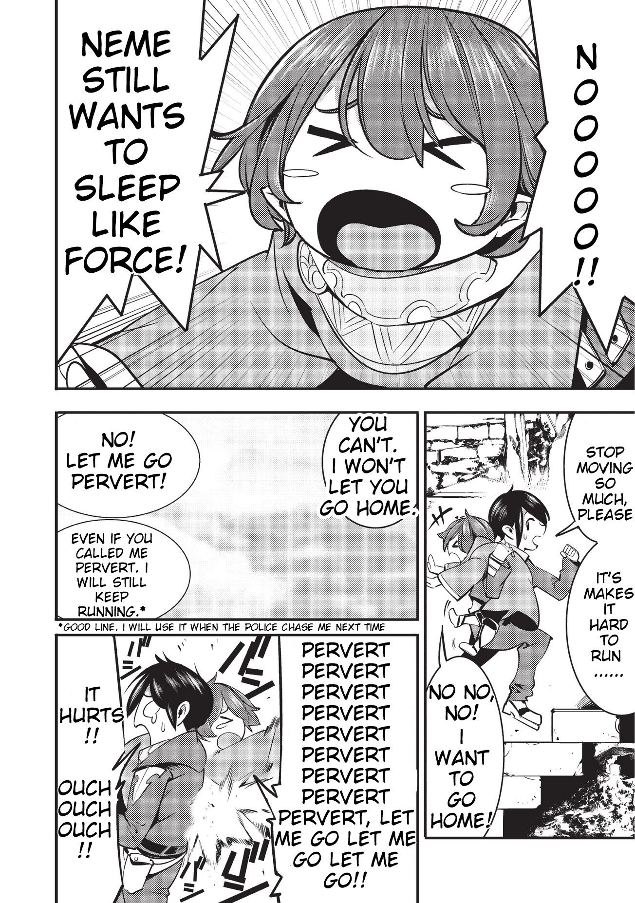 Page 18 of Chapter 4.2
