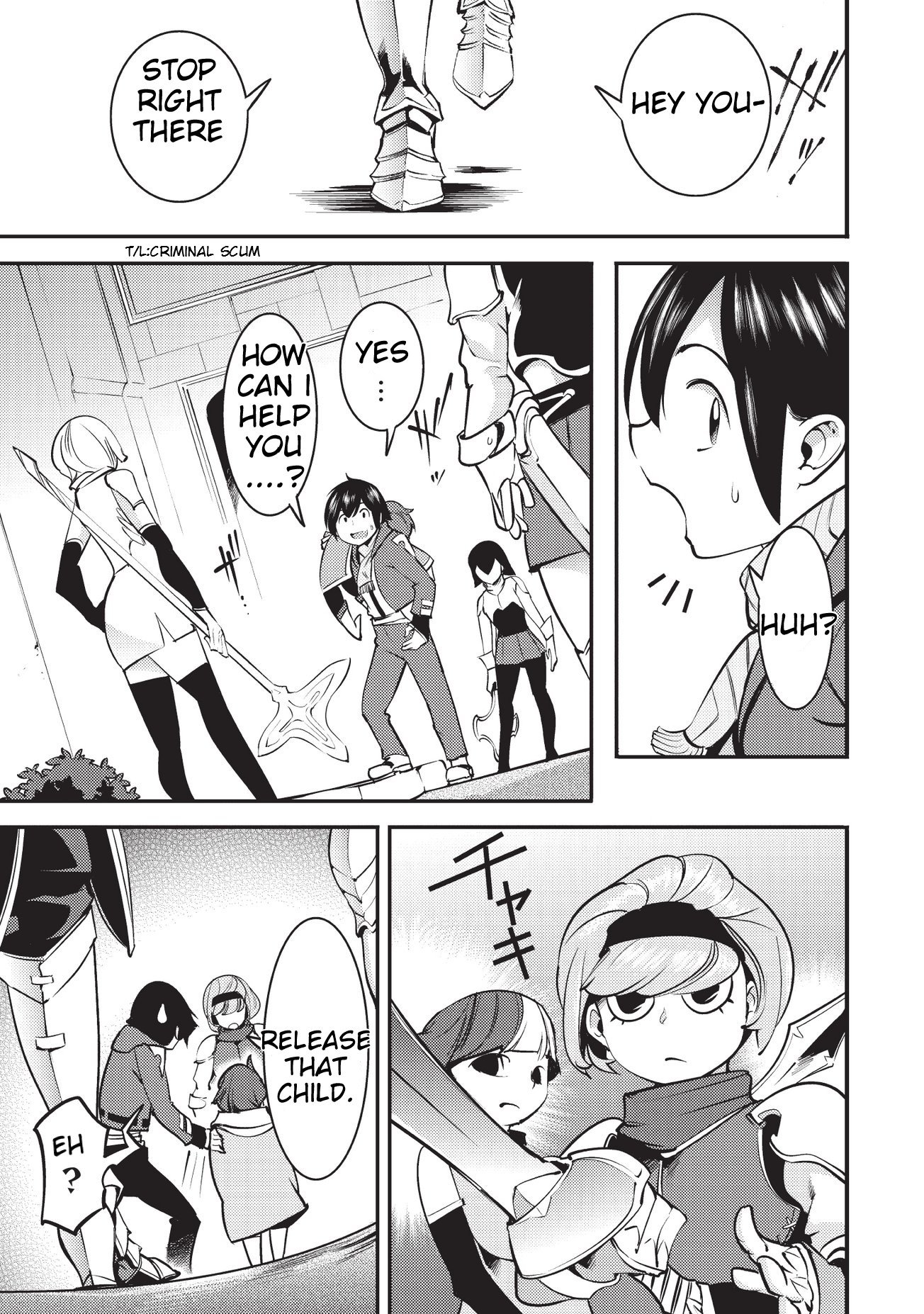 Page 19 of Chapter 4.2