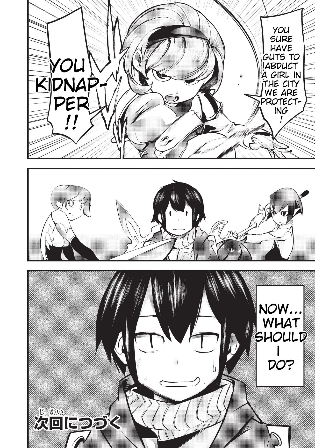 Page 20 of Chapter 4.2