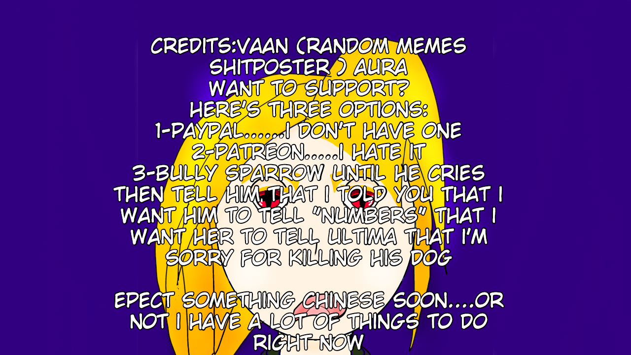 Page 21 of Chapter 4.2