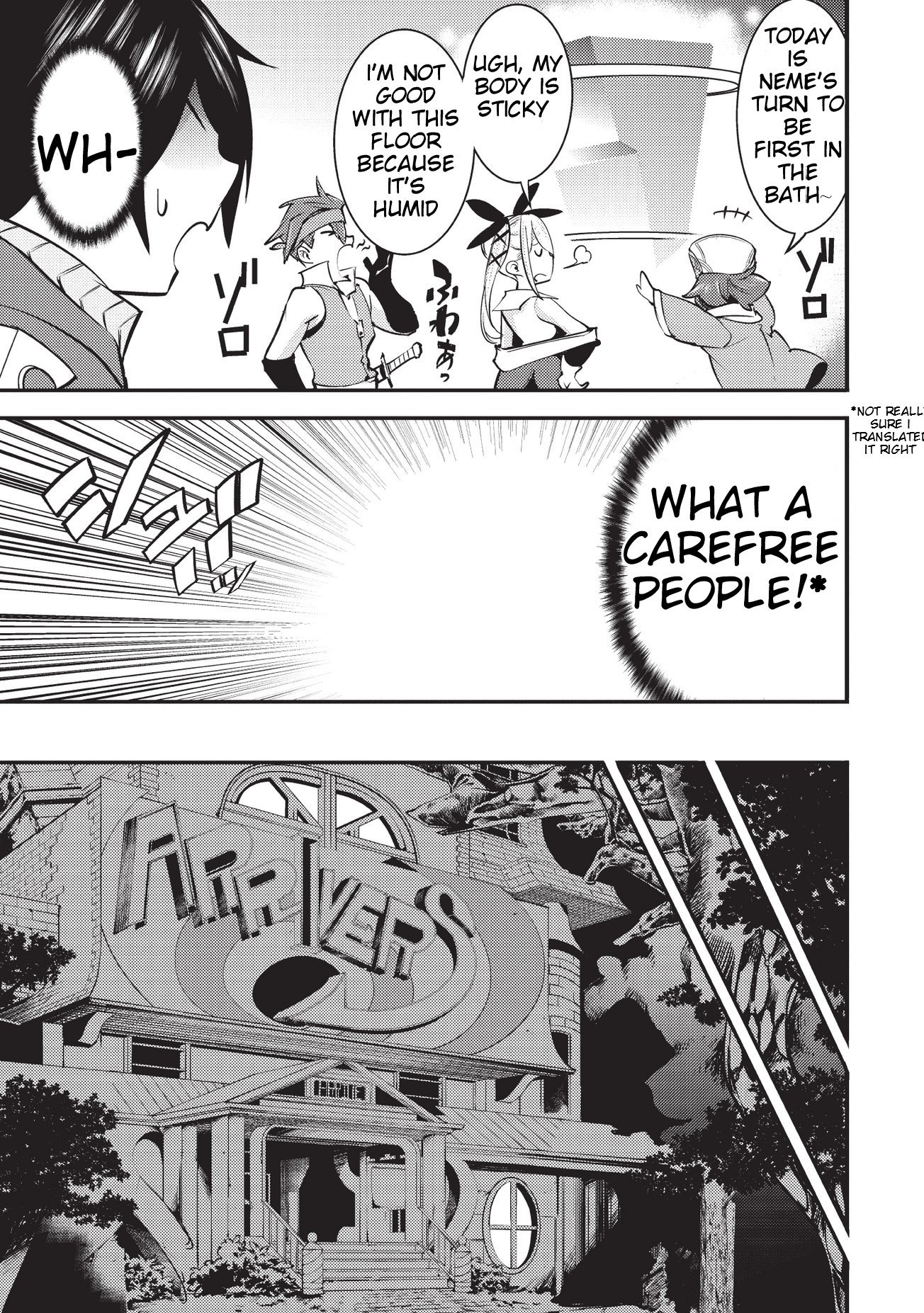 Page 6 of Chapter 4.1