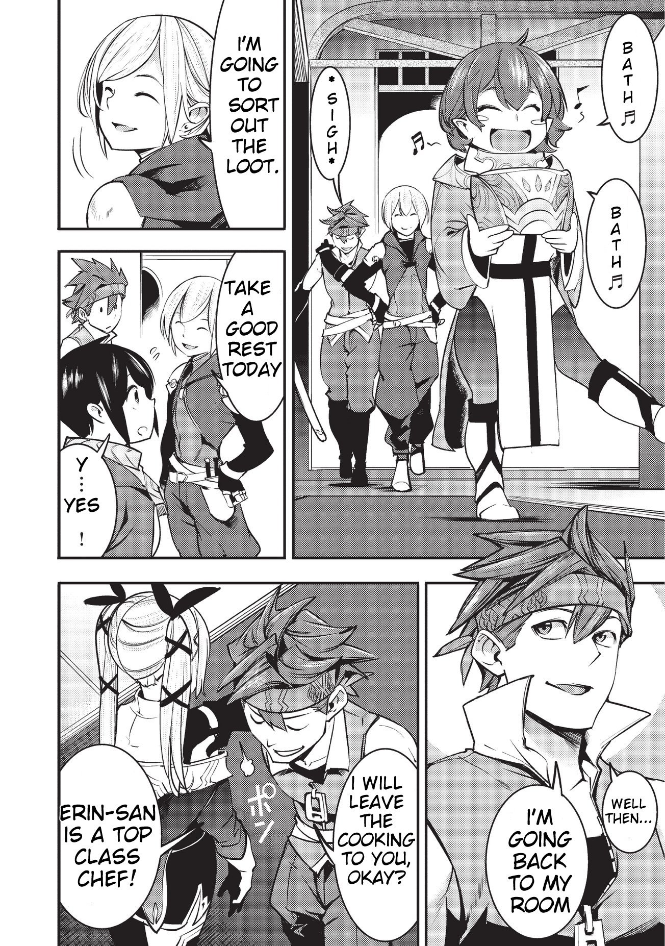 Page 7 of Chapter 4.1