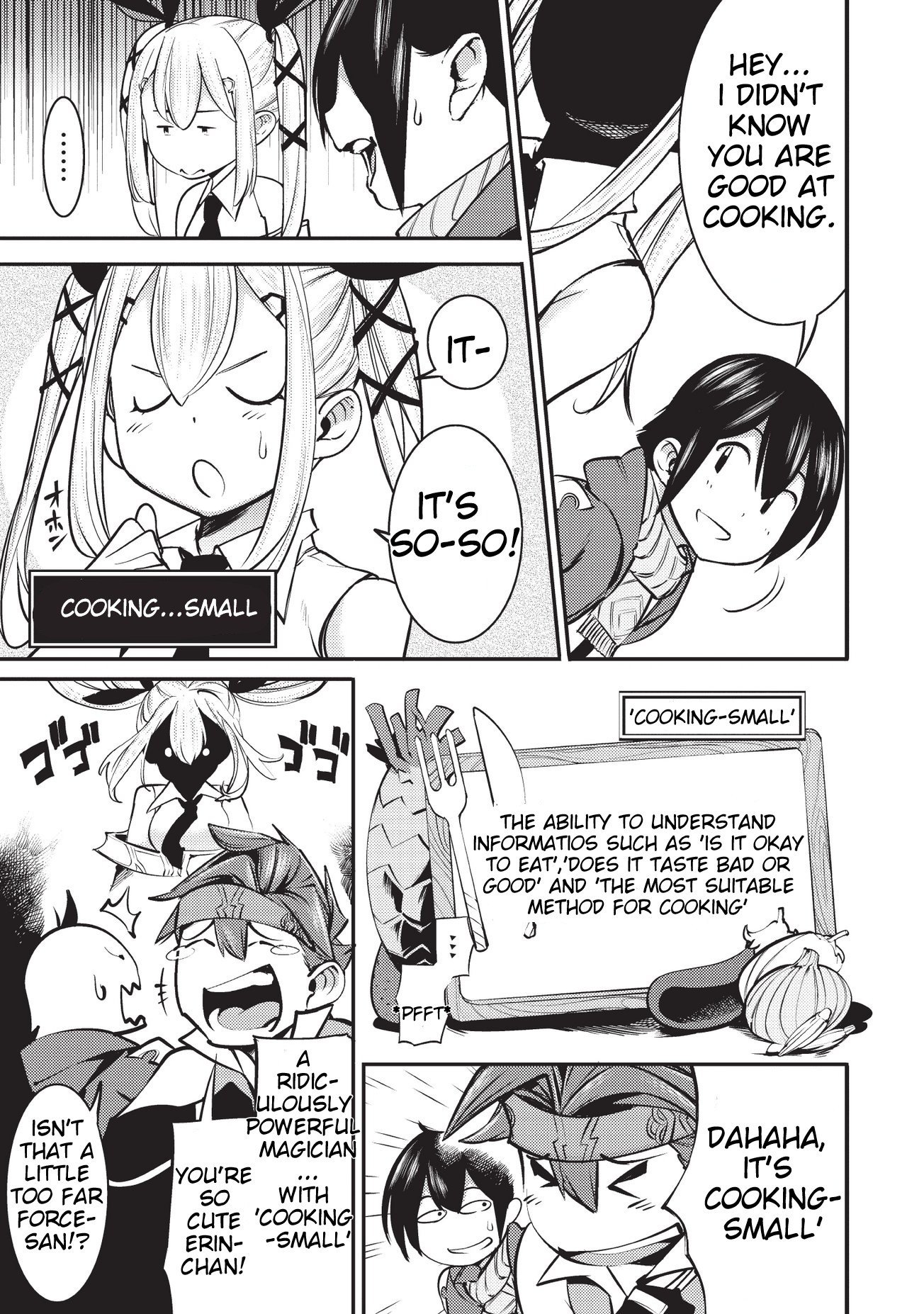 Page 8 of Chapter 4.1