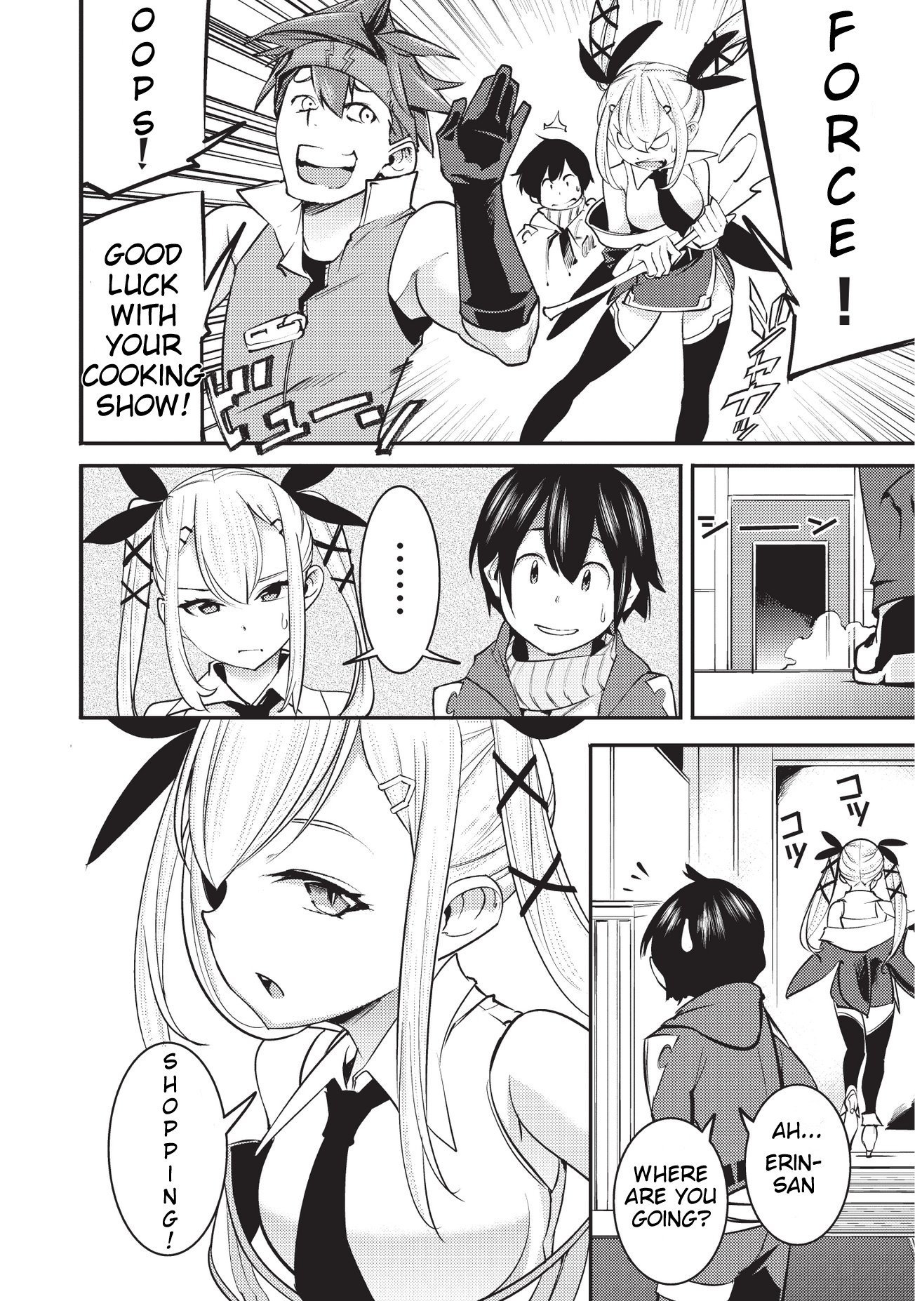 Page 15 of Chapter 4.1