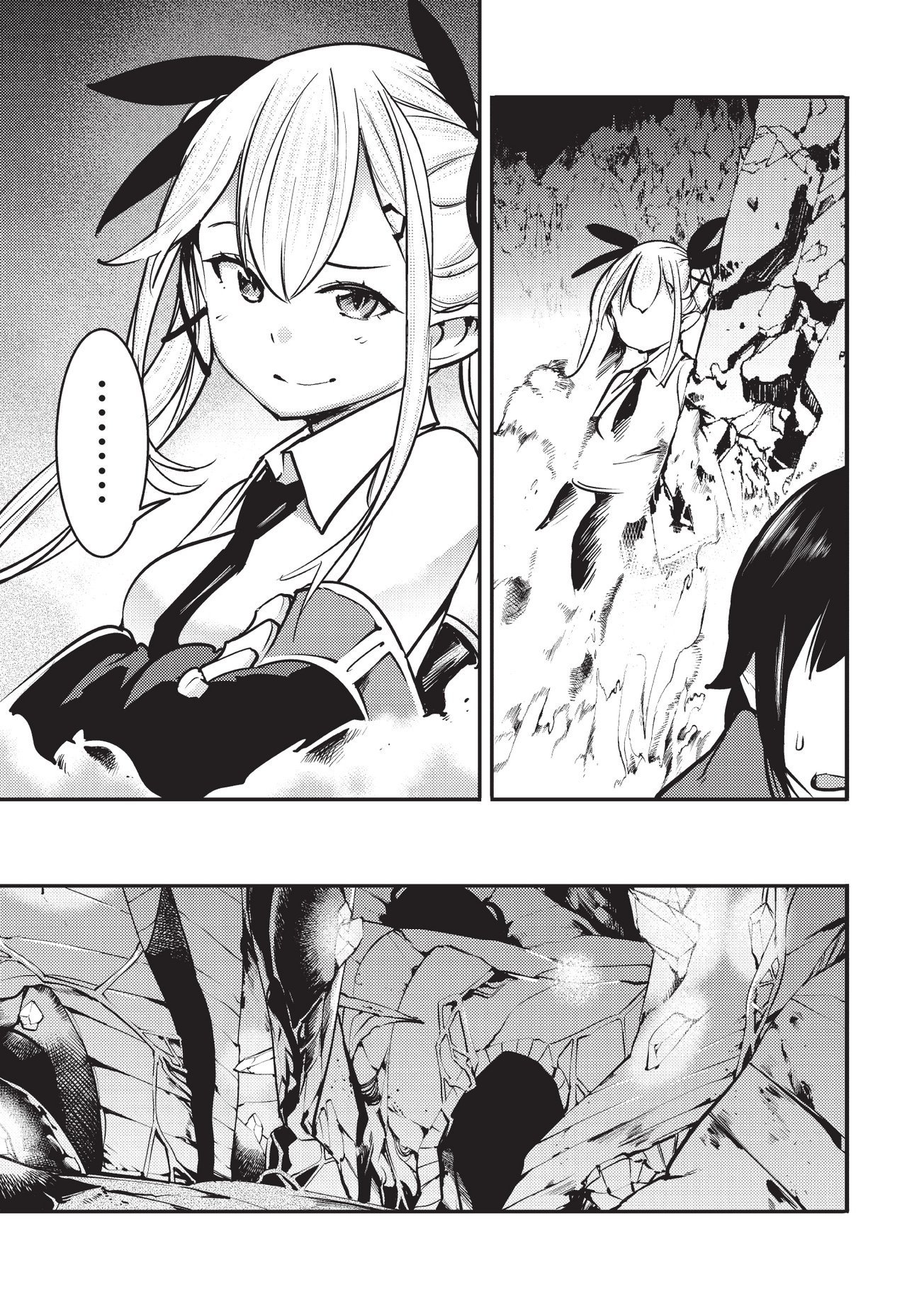 Page 4 of Chapter 5.2