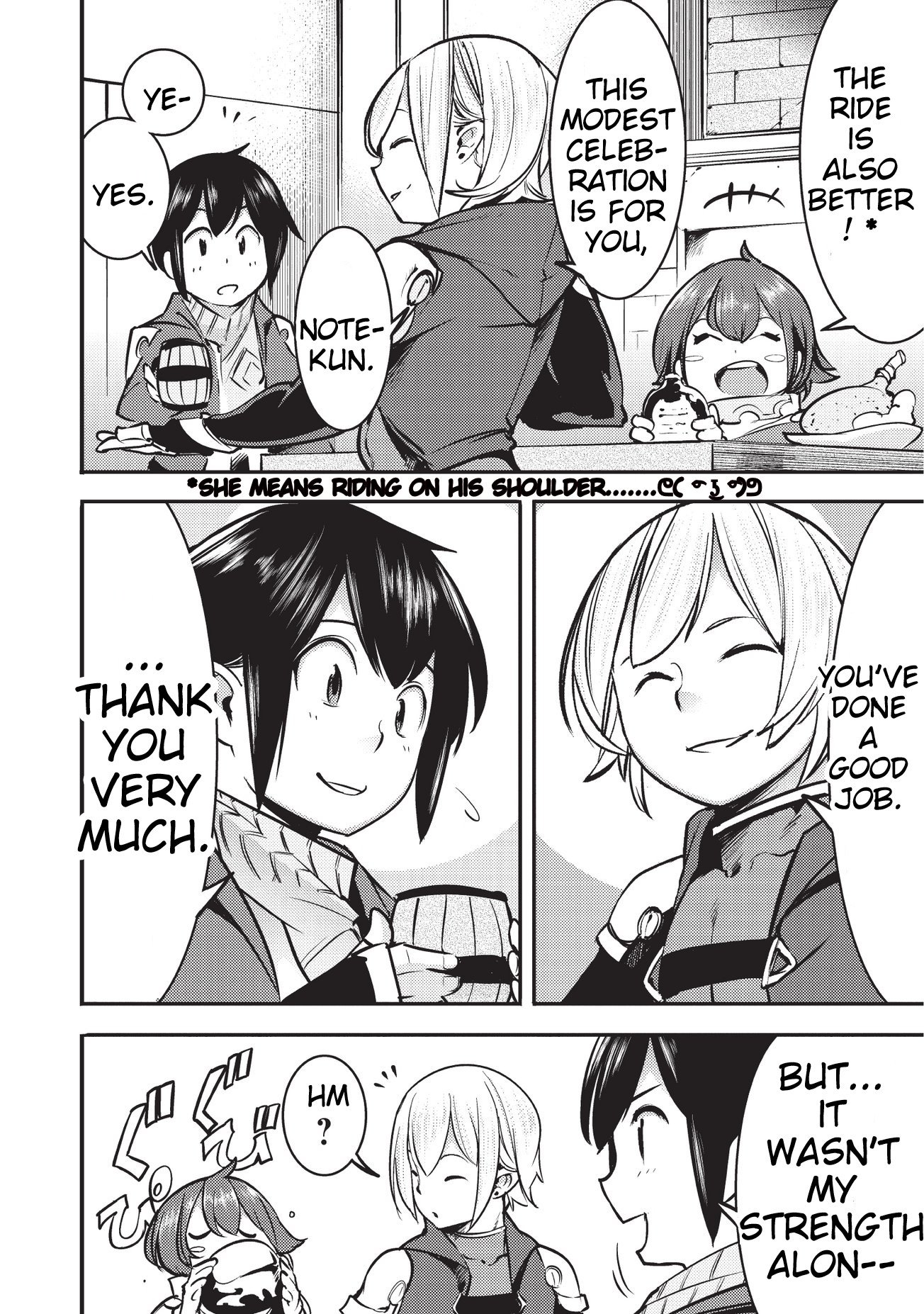 Page 7 of Chapter 5.2