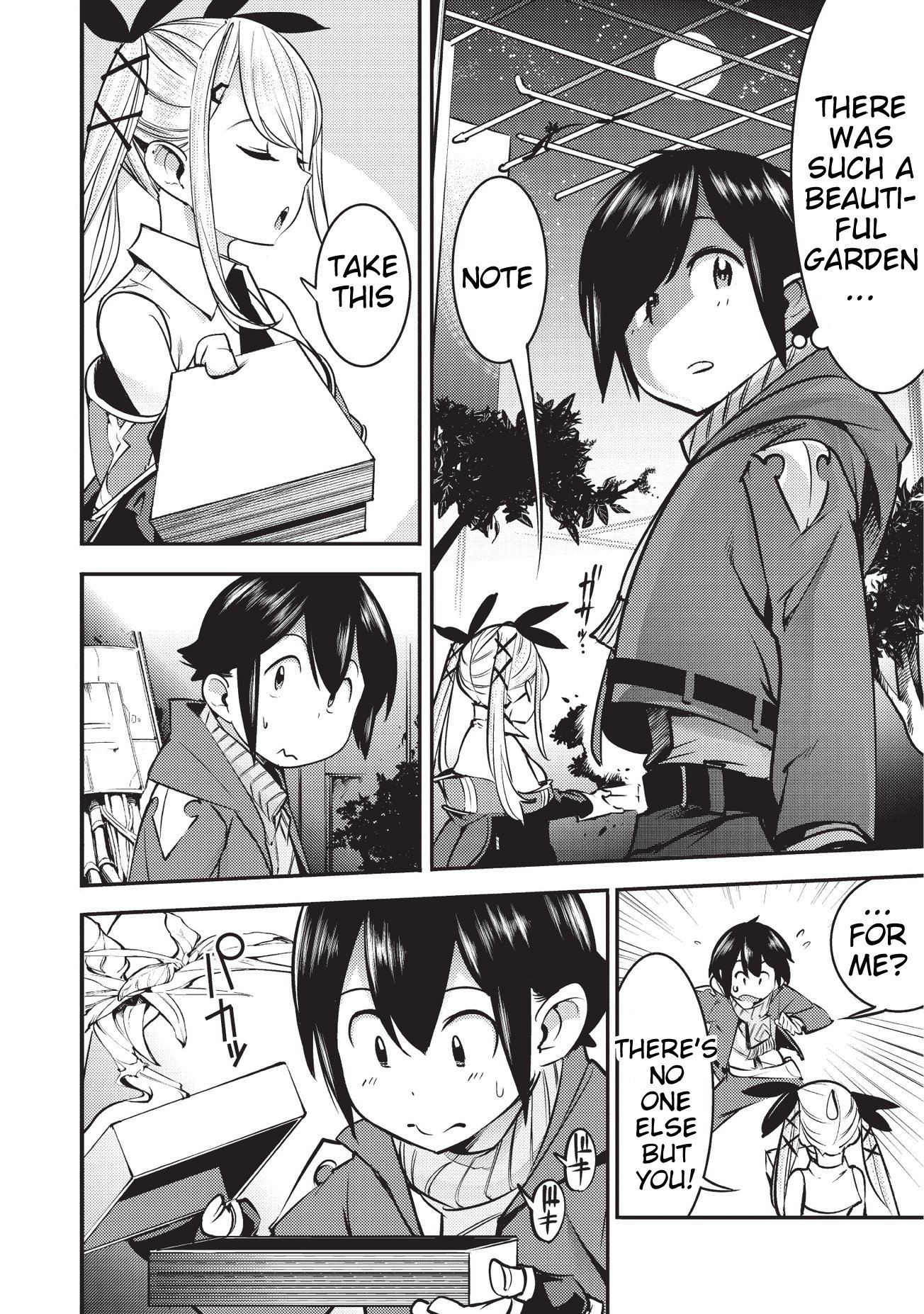 Page 9 of Chapter 5.2