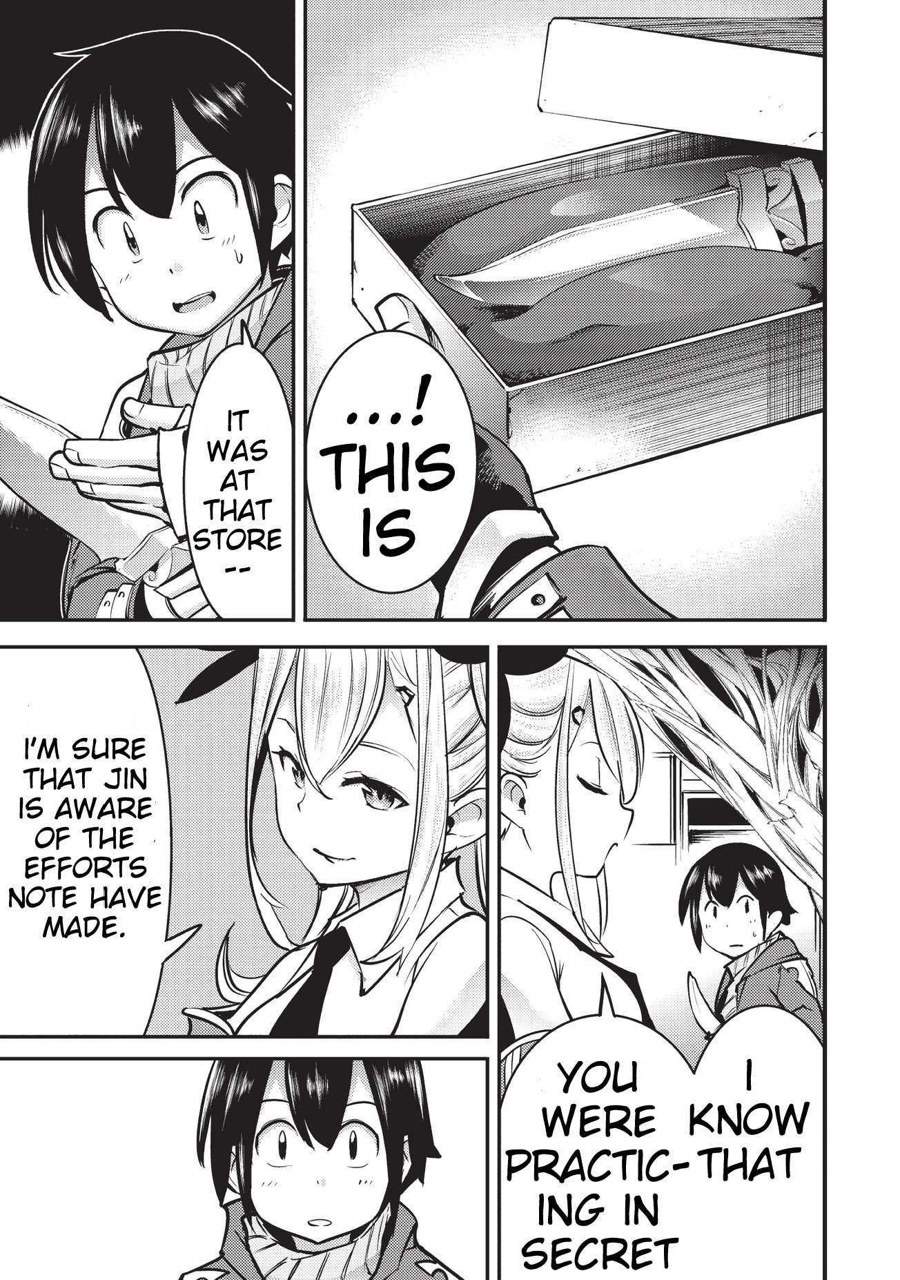 Page 10 of Chapter 5.2