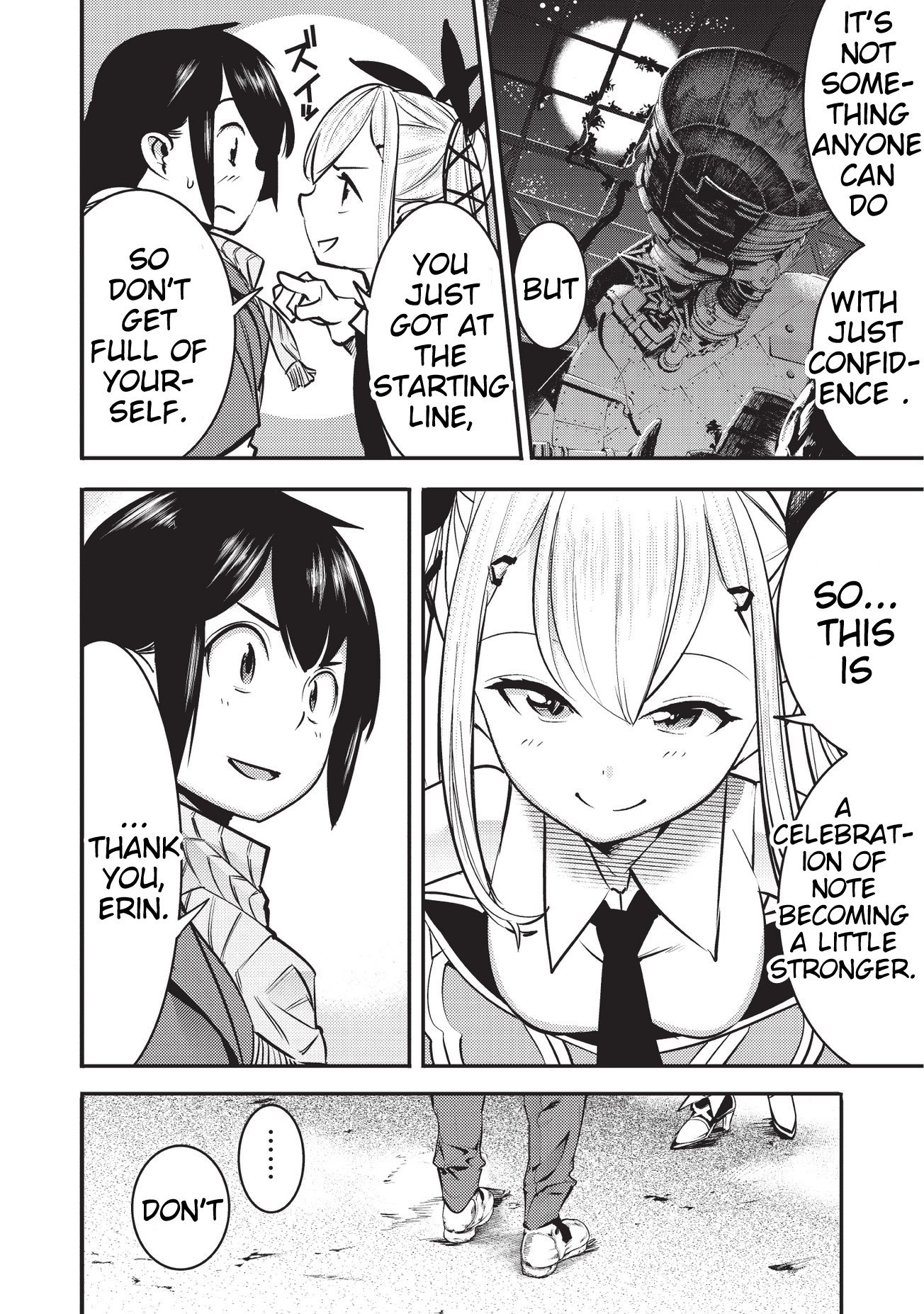 Page 11 of Chapter 5.2