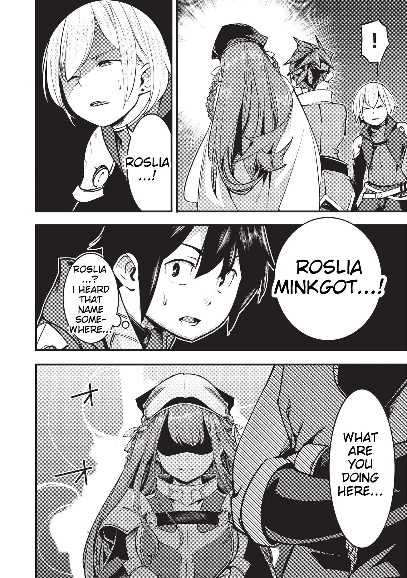 Page 15 of Chapter 5.2
