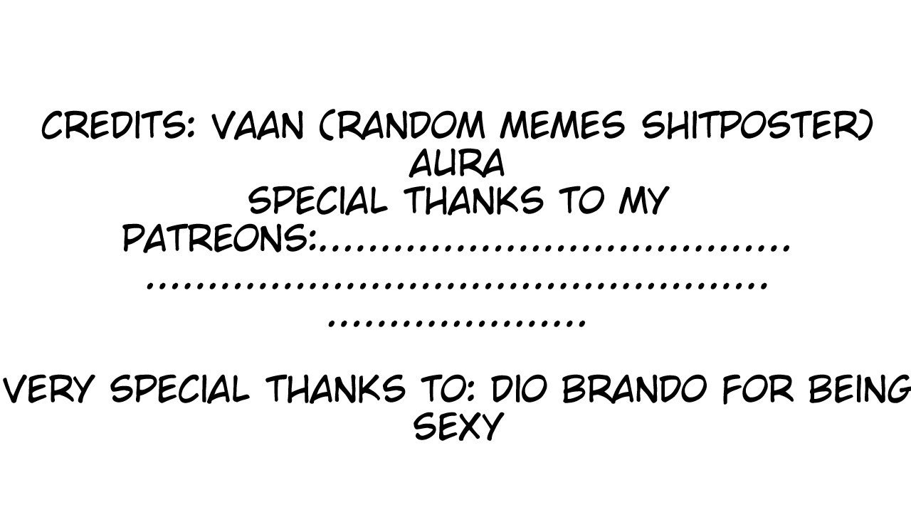 Page 17 of Chapter 5.2