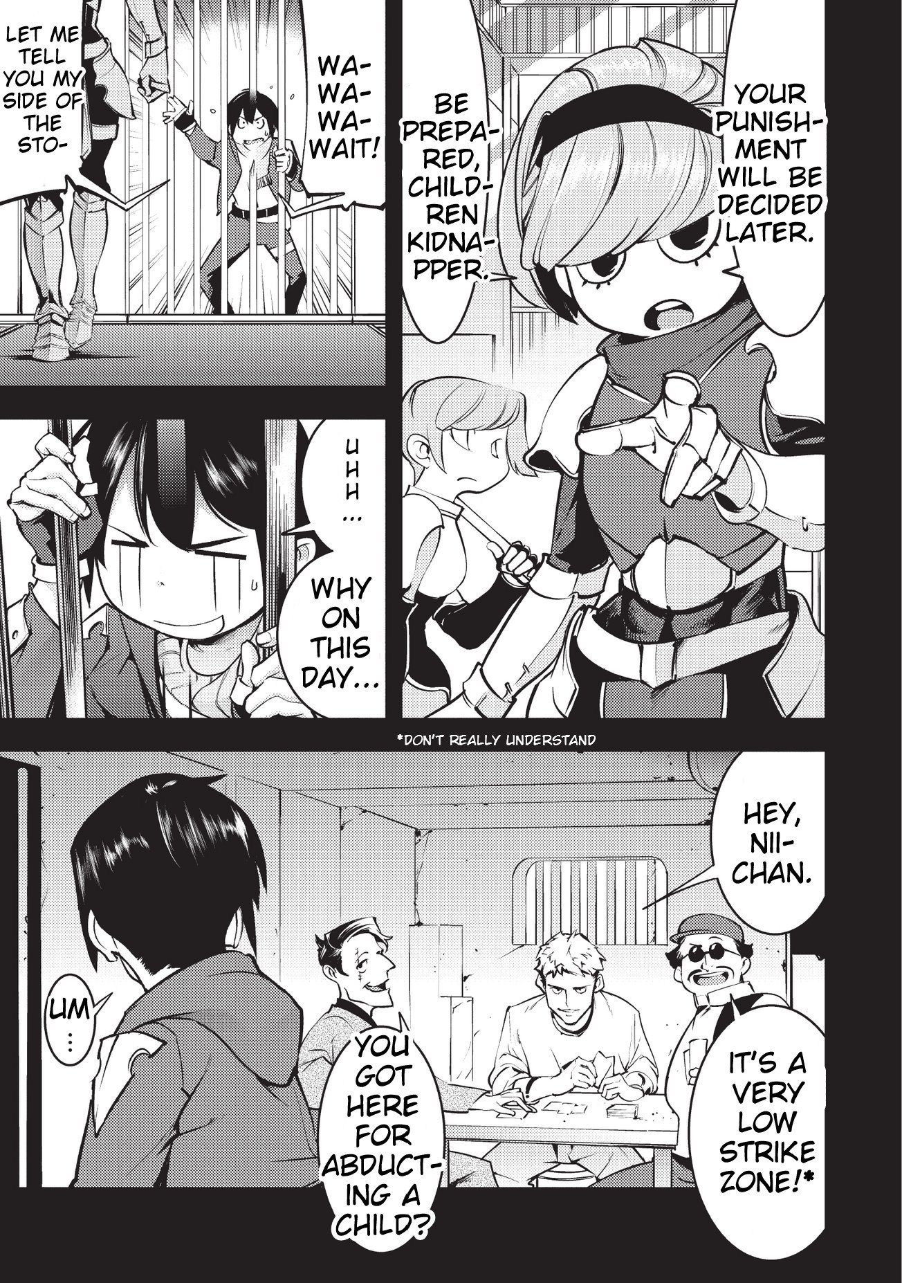 Page 4 of Chapter 5.1