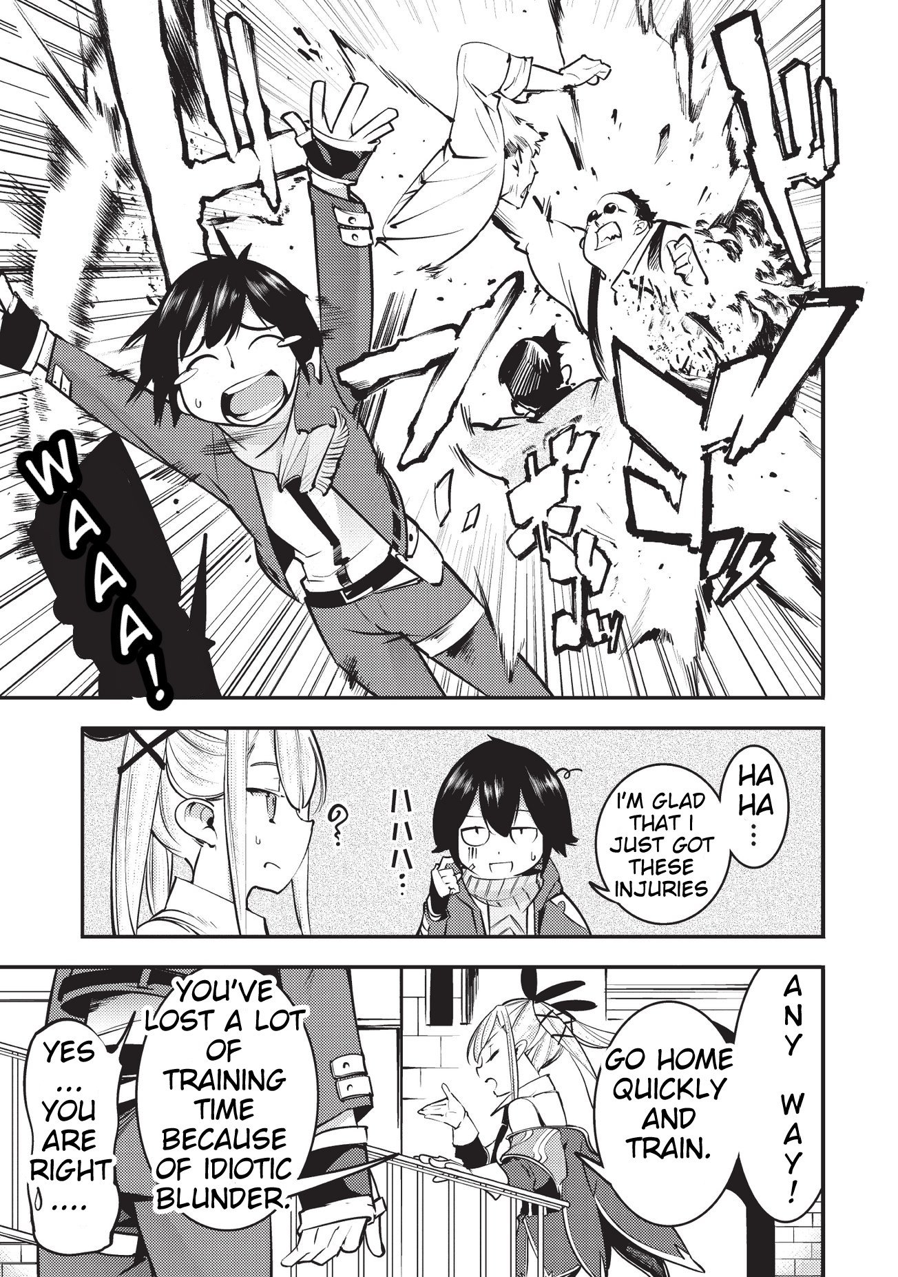Page 6 of Chapter 5.1