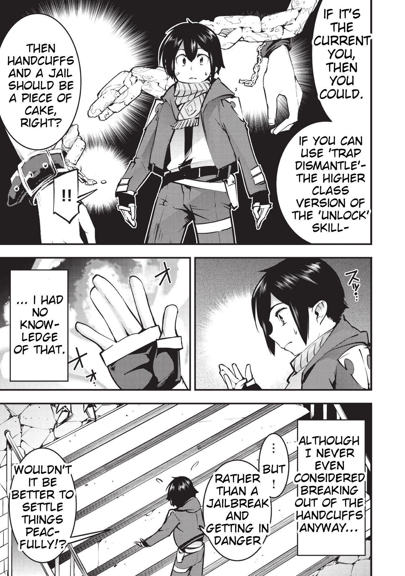 Page 8 of Chapter 5.1