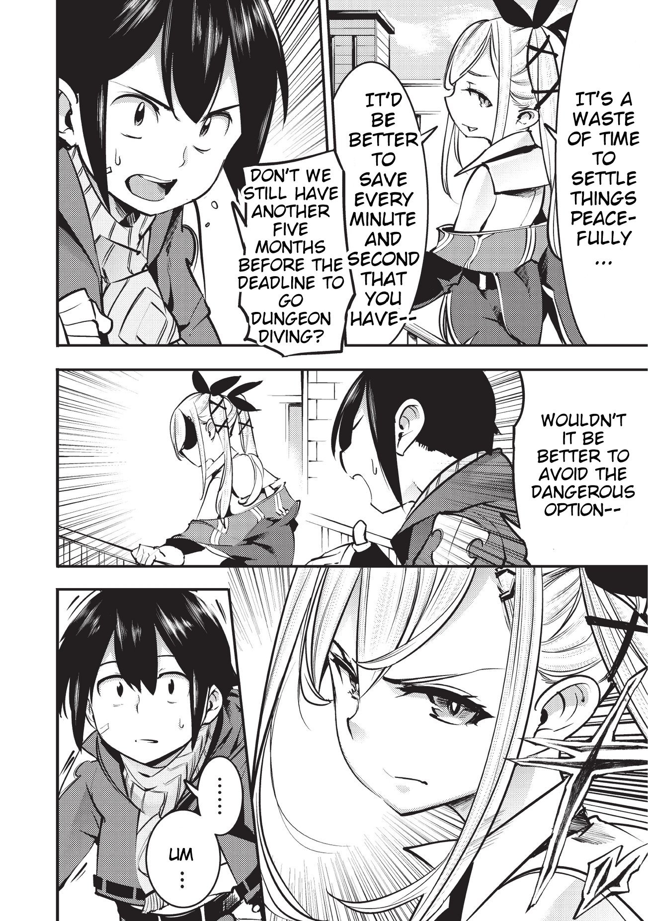 Page 9 of Chapter 5.1