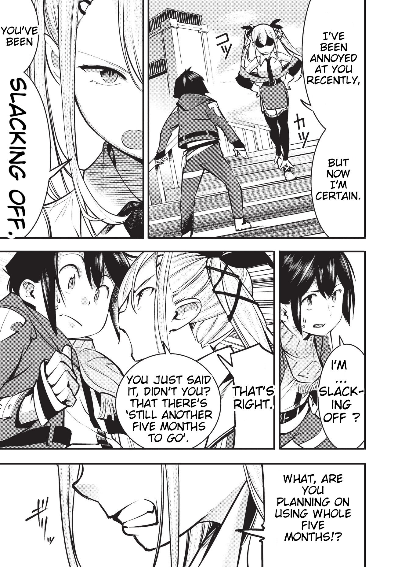 Page 10 of Chapter 5.1