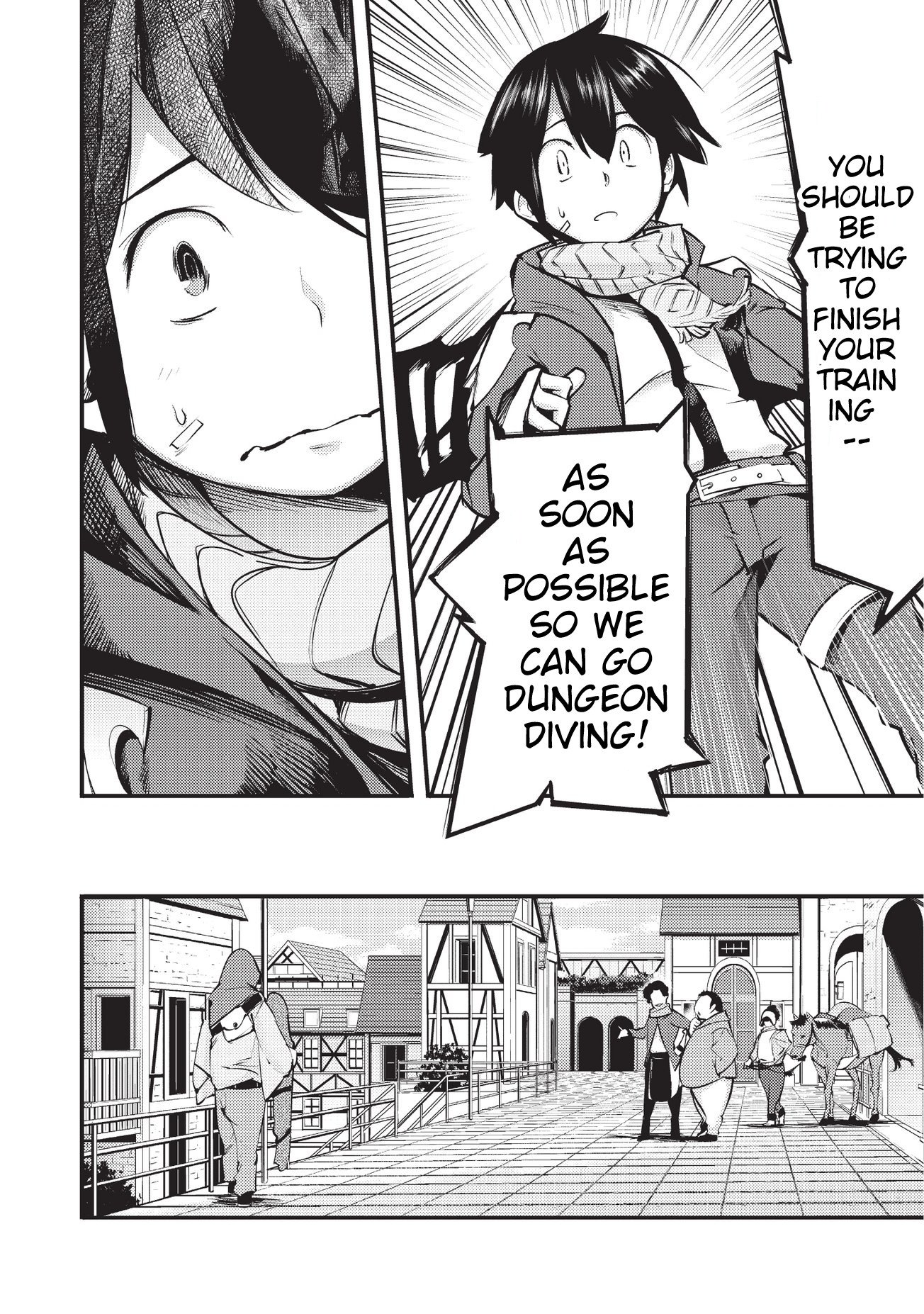 Page 11 of Chapter 5.1