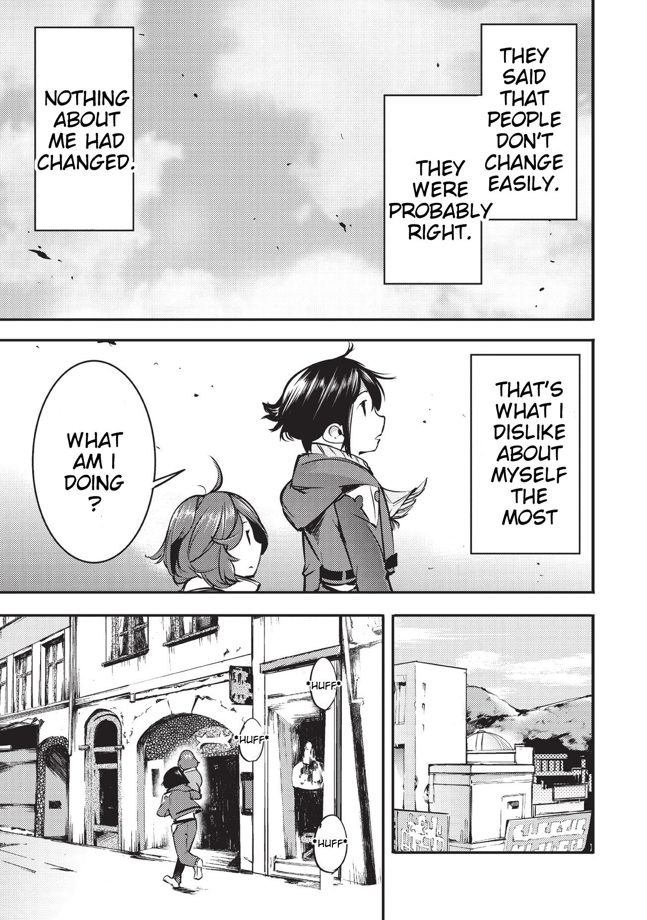Page 14 of Chapter 5.1