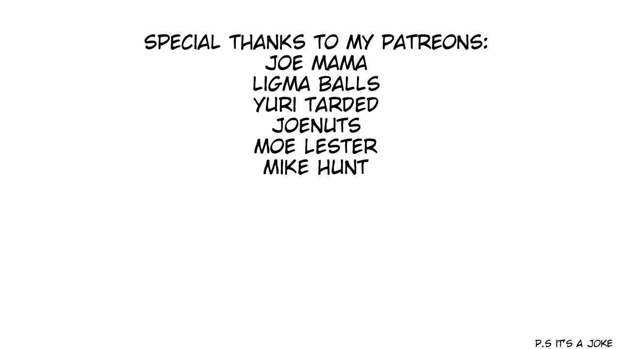 Page 16 of Chapter 5.1