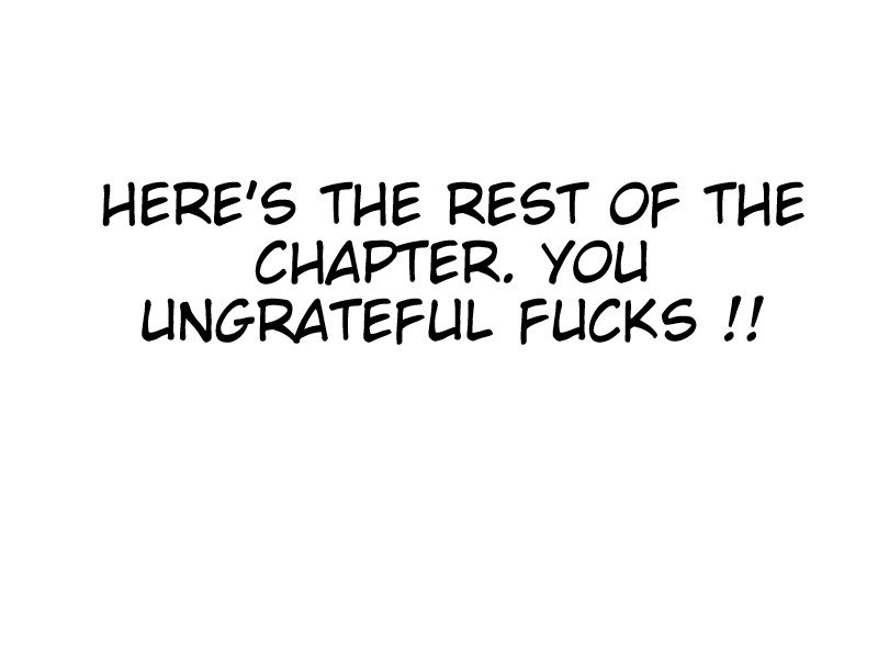 Page 1 of Chapter 7.2