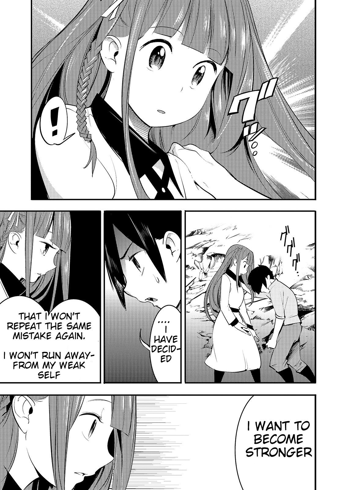 Page 2 of Chapter 7.2