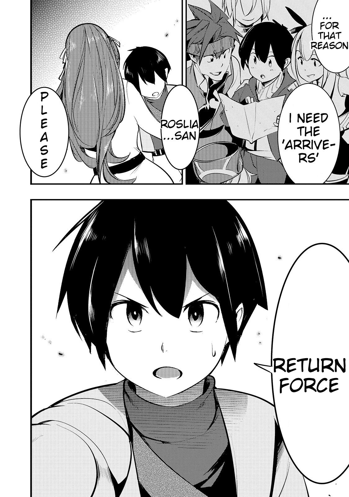 Page 3 of Chapter 7.2