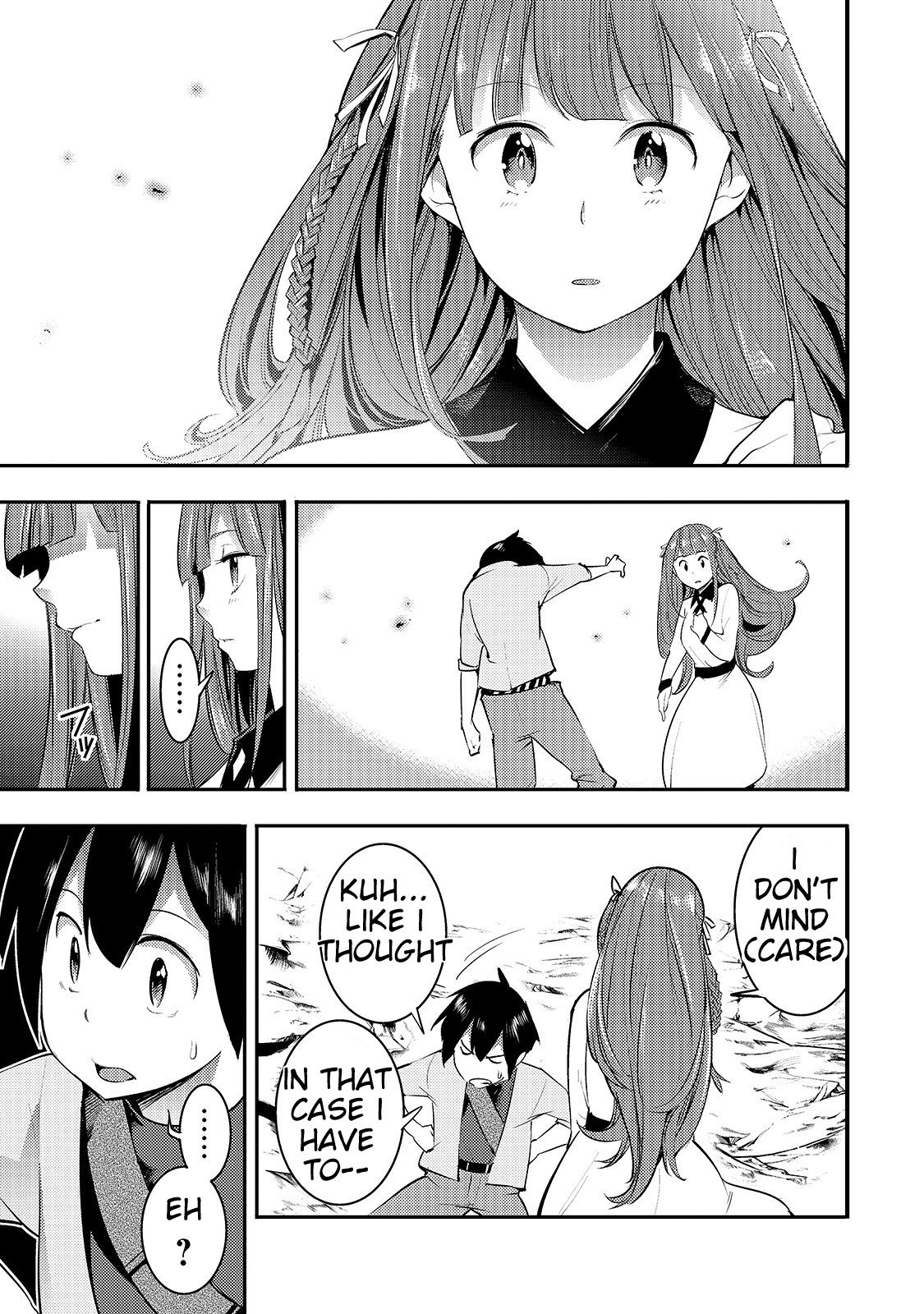 Page 4 of Chapter 7.2