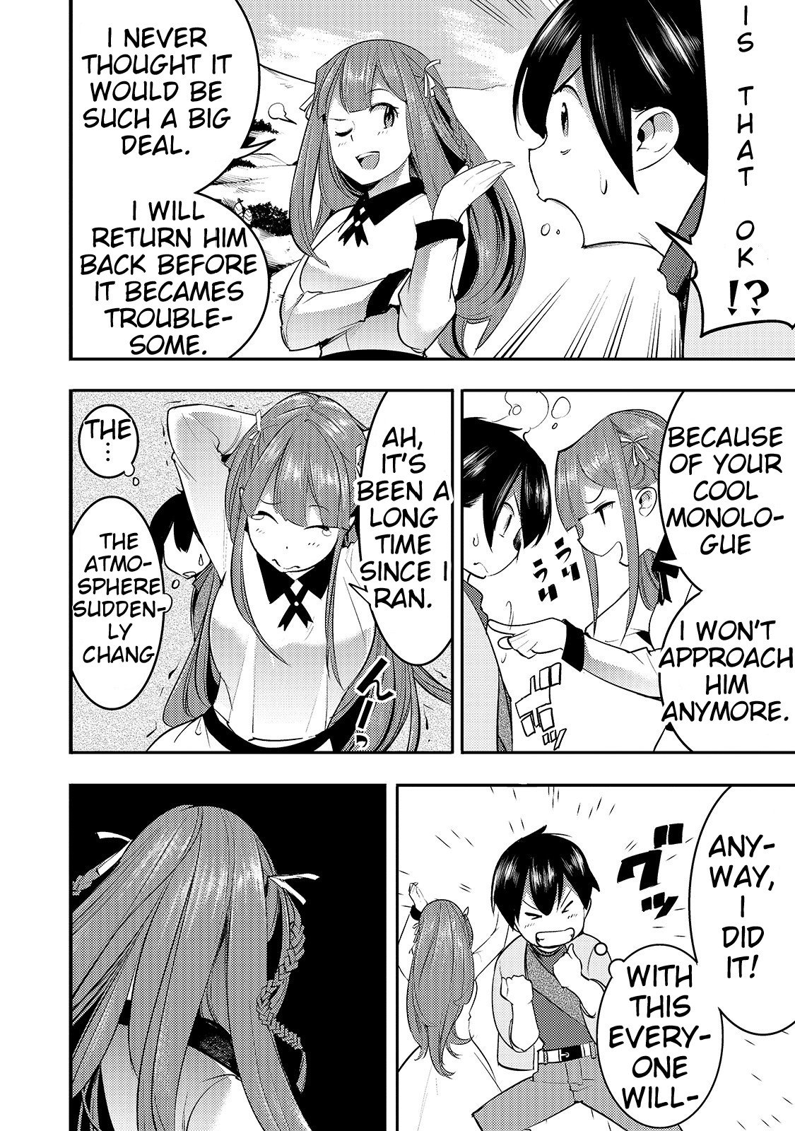 Page 5 of Chapter 7.2