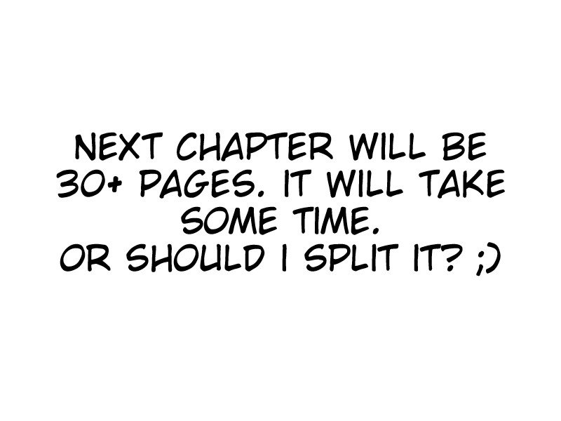 Page 10 of Chapter 7.2