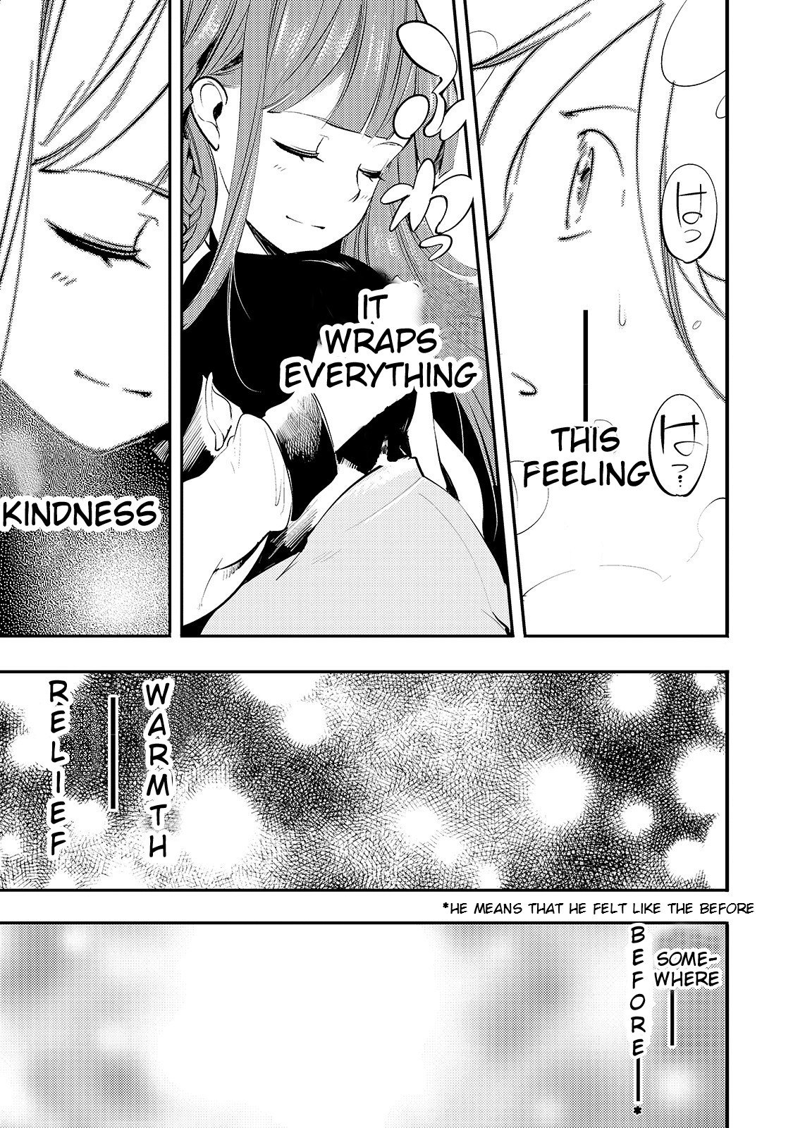 Page 6 of Chapter 7.1