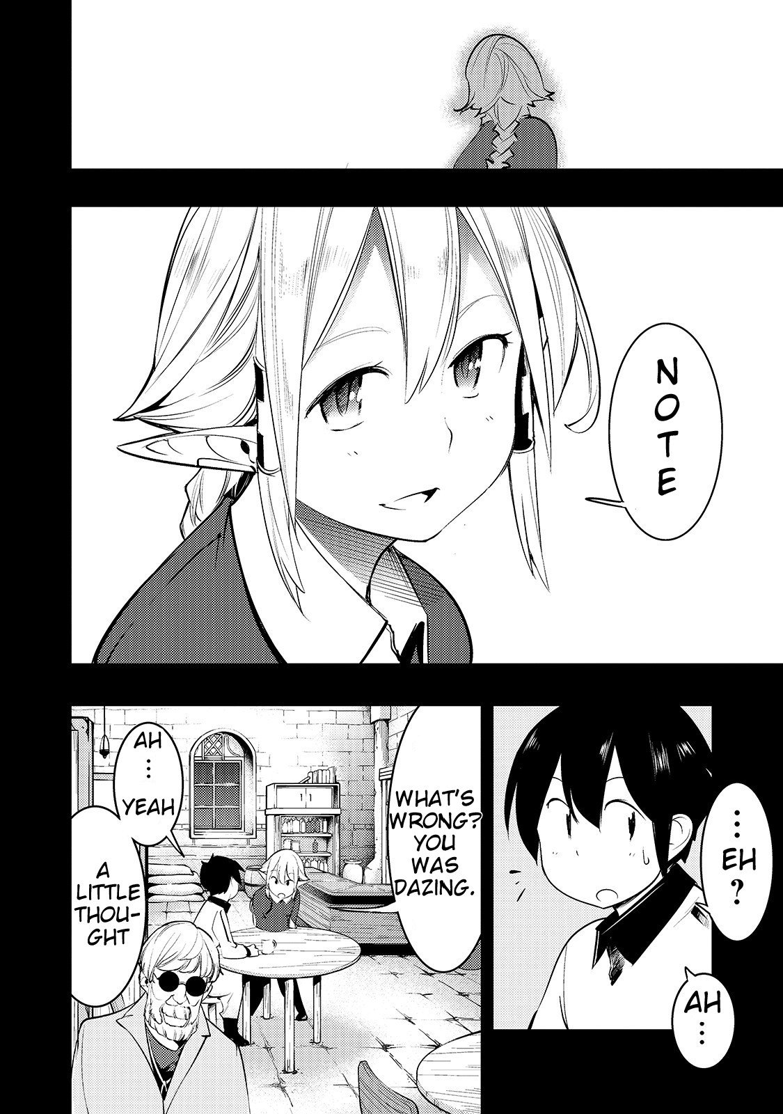 Page 7 of Chapter 7.1