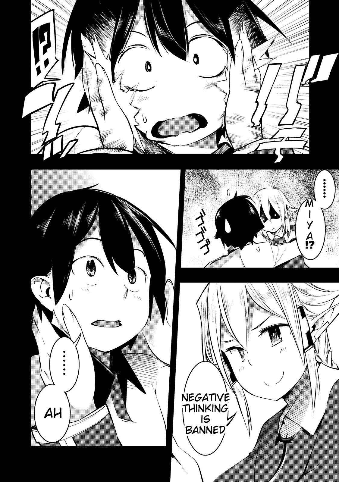 Page 9 of Chapter 7.1