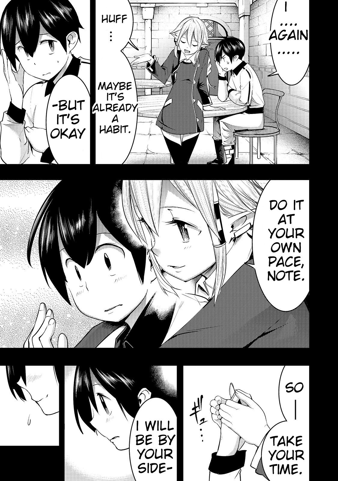Page 10 of Chapter 7.1