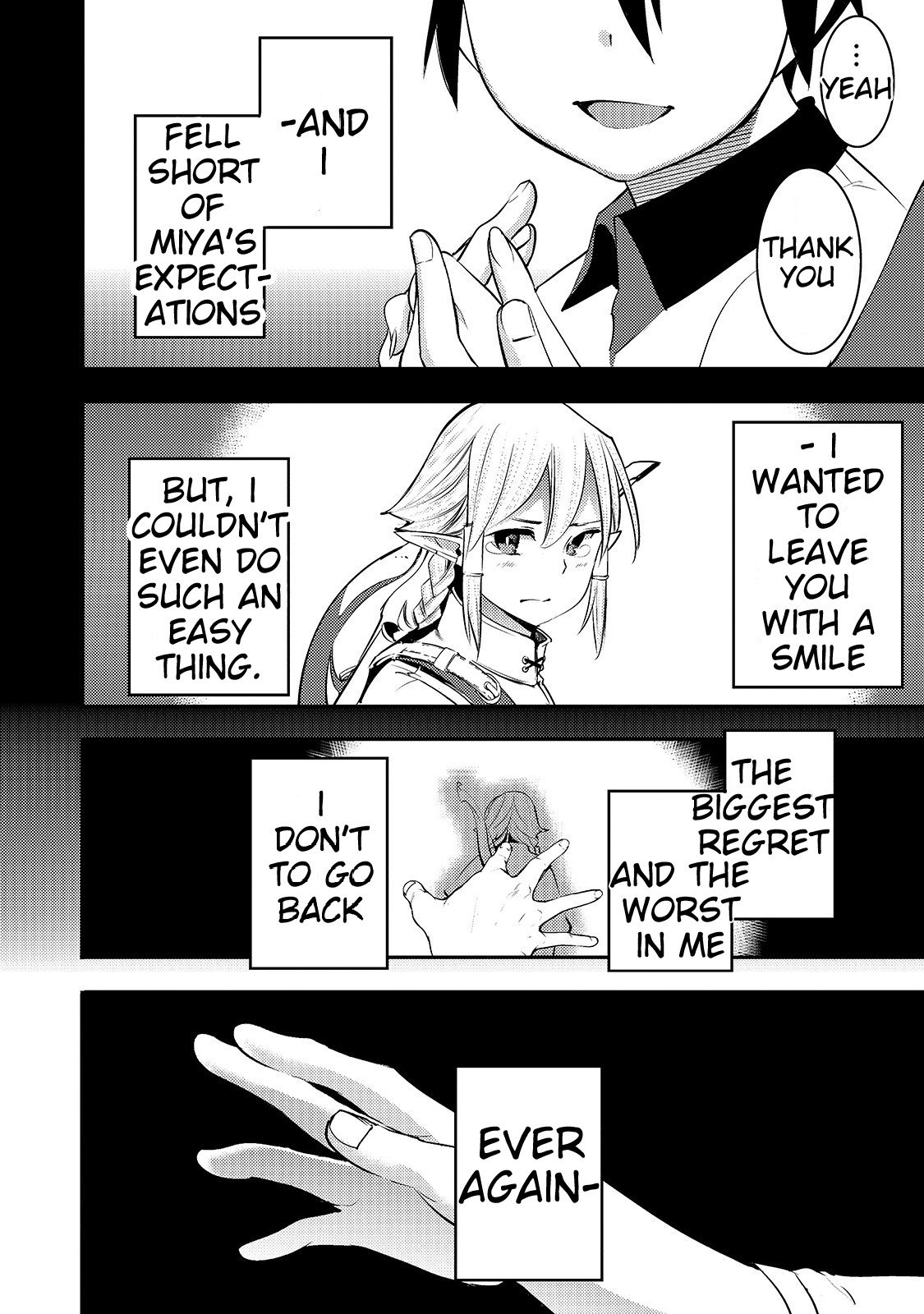 Page 11 of Chapter 7.1