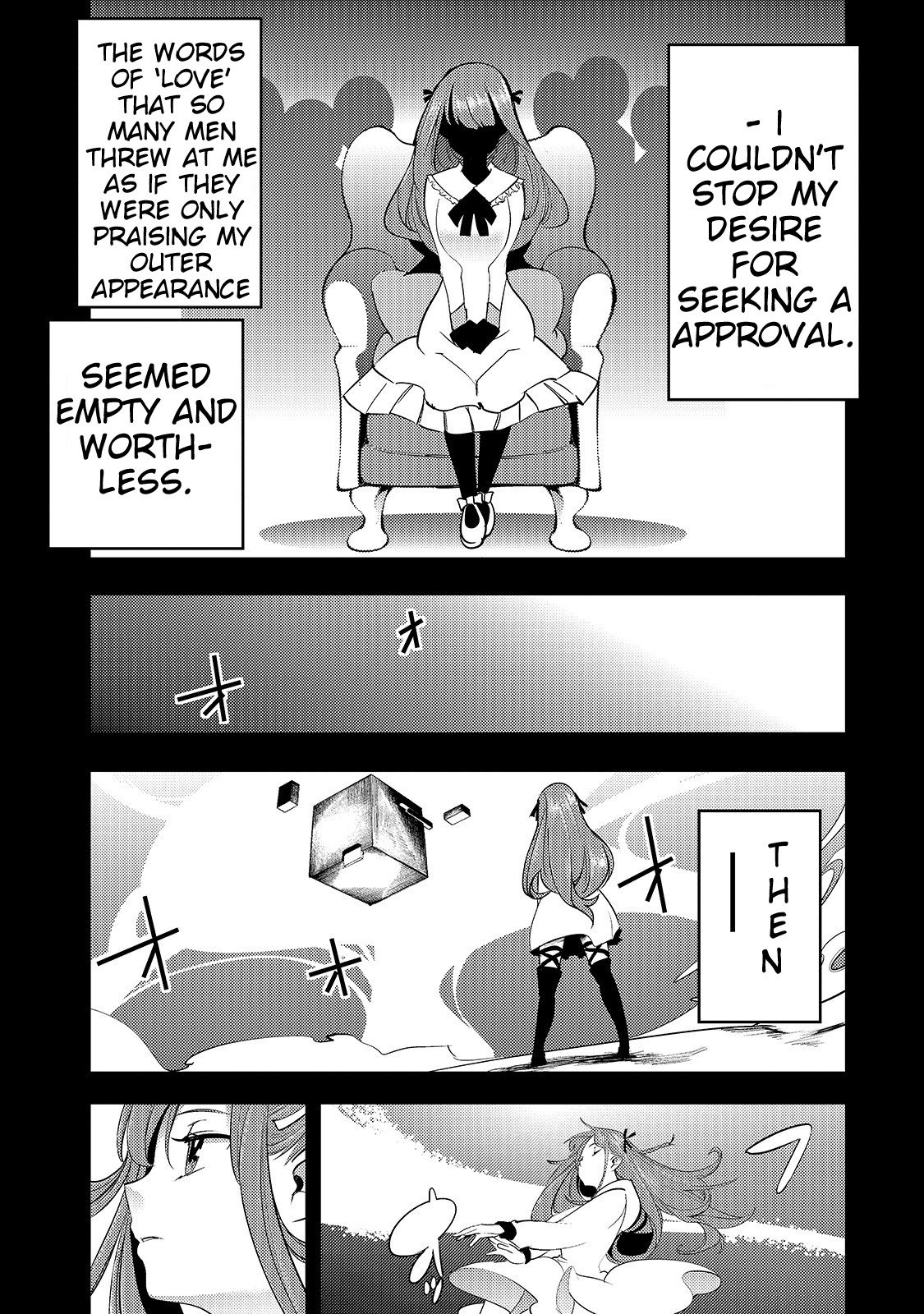 Page 10 of Chapter 8.1