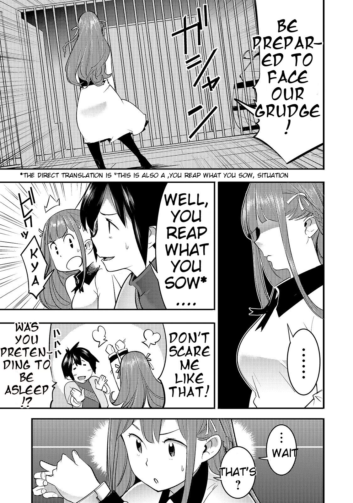Page 16 of Chapter 8.1