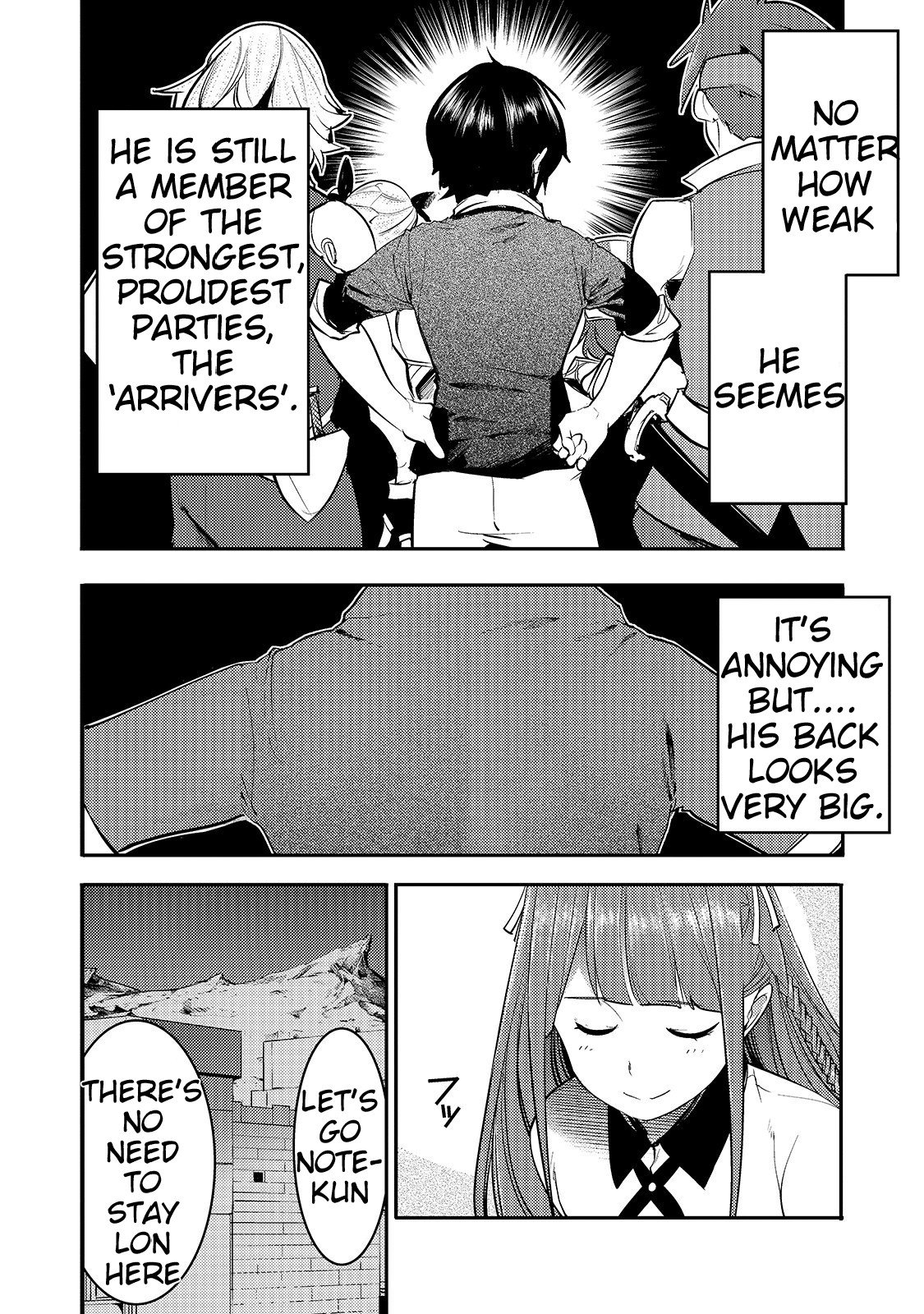 Page 2 of Chapter 8.2
