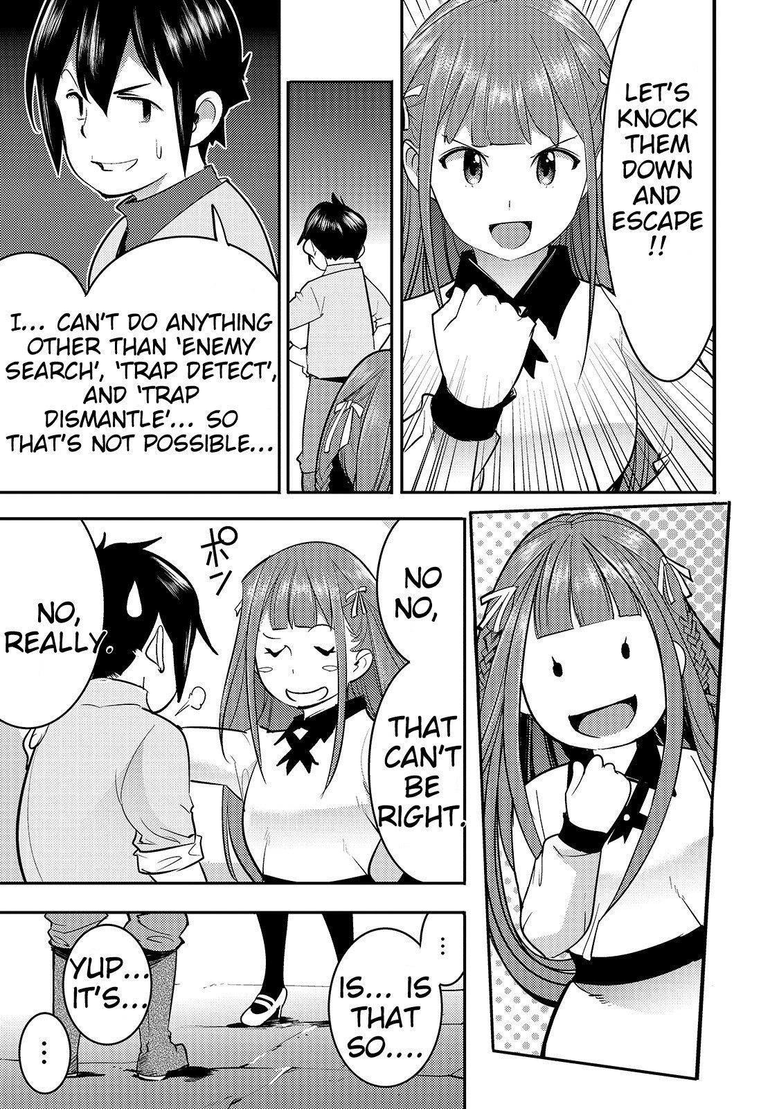 Page 3 of Chapter 8.2