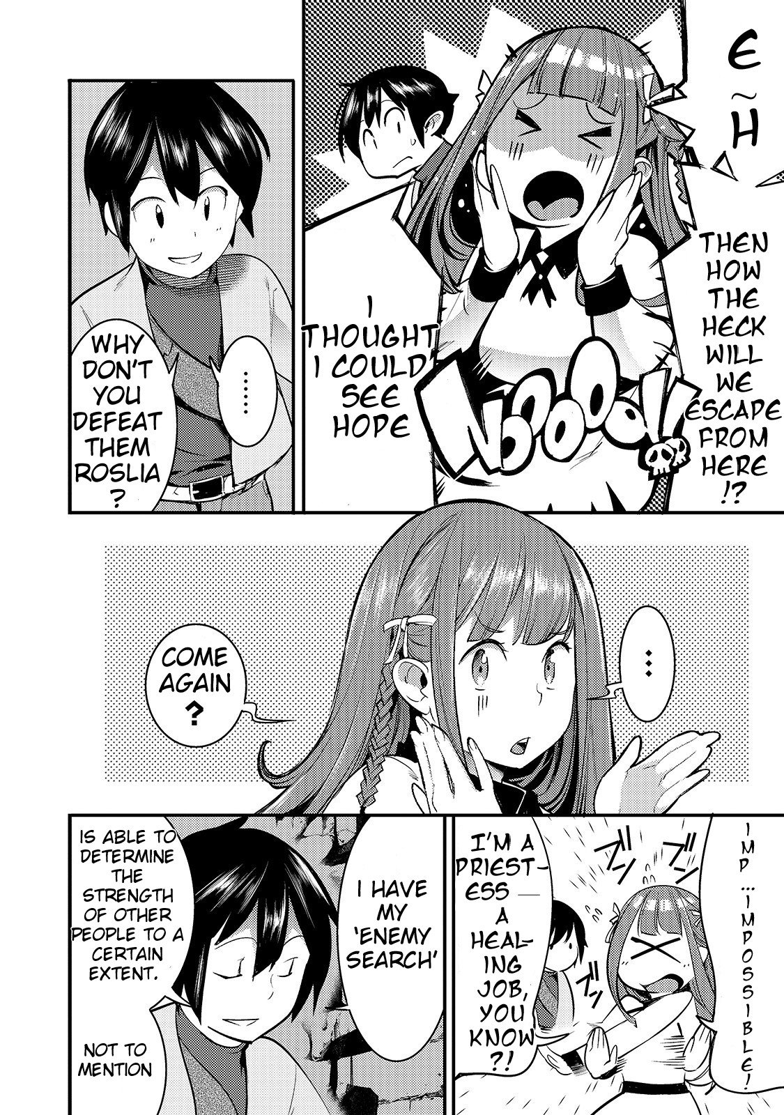 Page 4 of Chapter 8.2