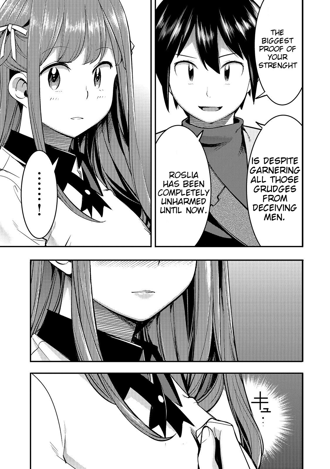 Page 5 of Chapter 8.2