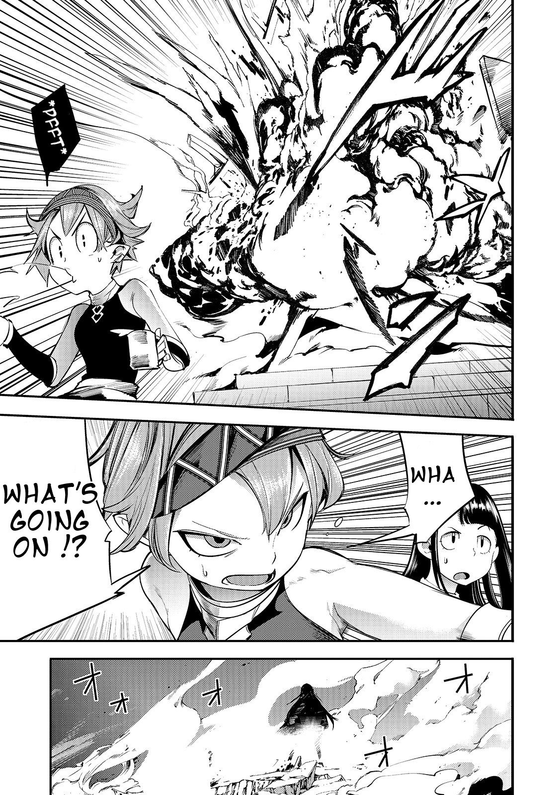 Page 7 of Chapter 8.2