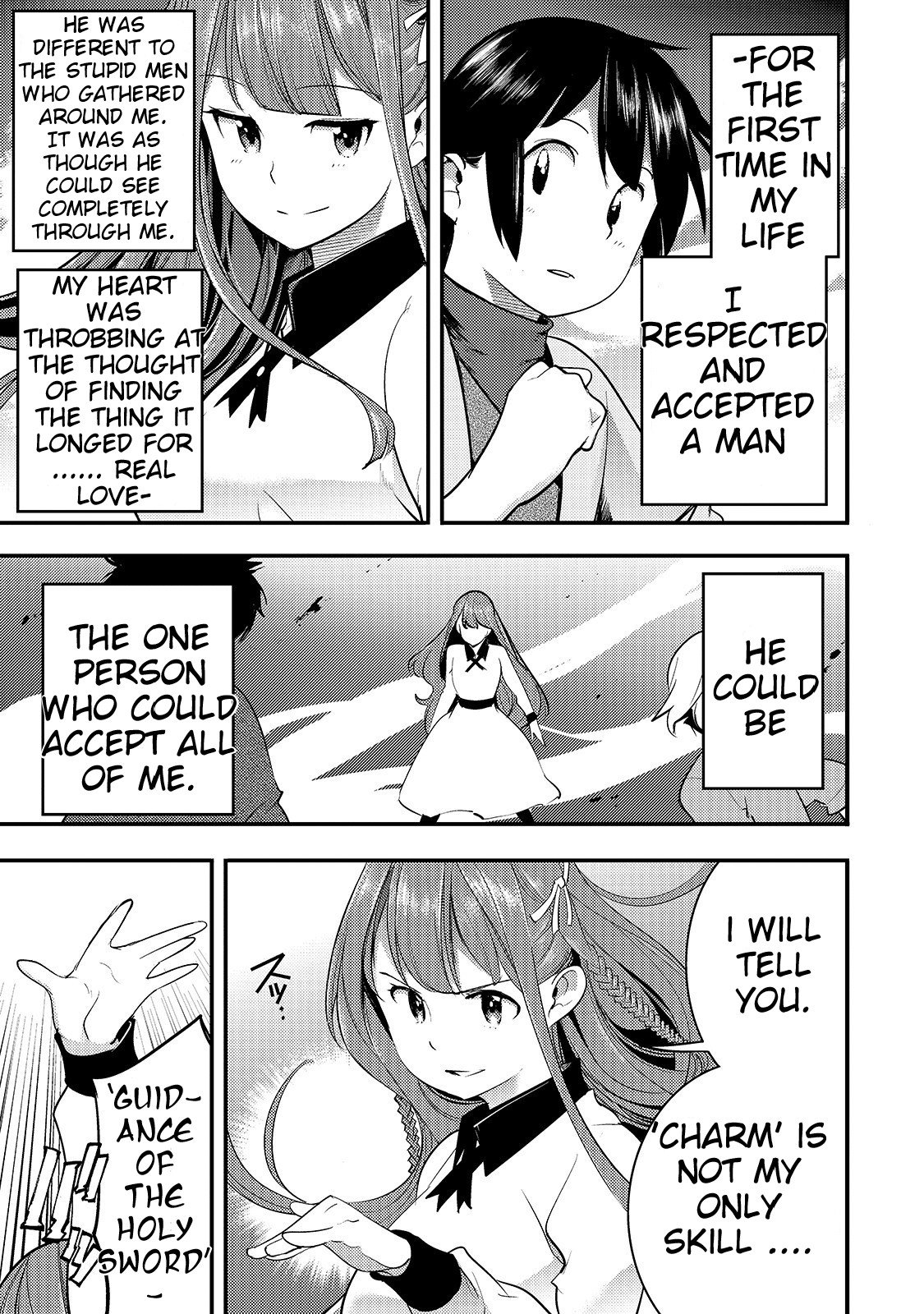 Page 9 of Chapter 8.2