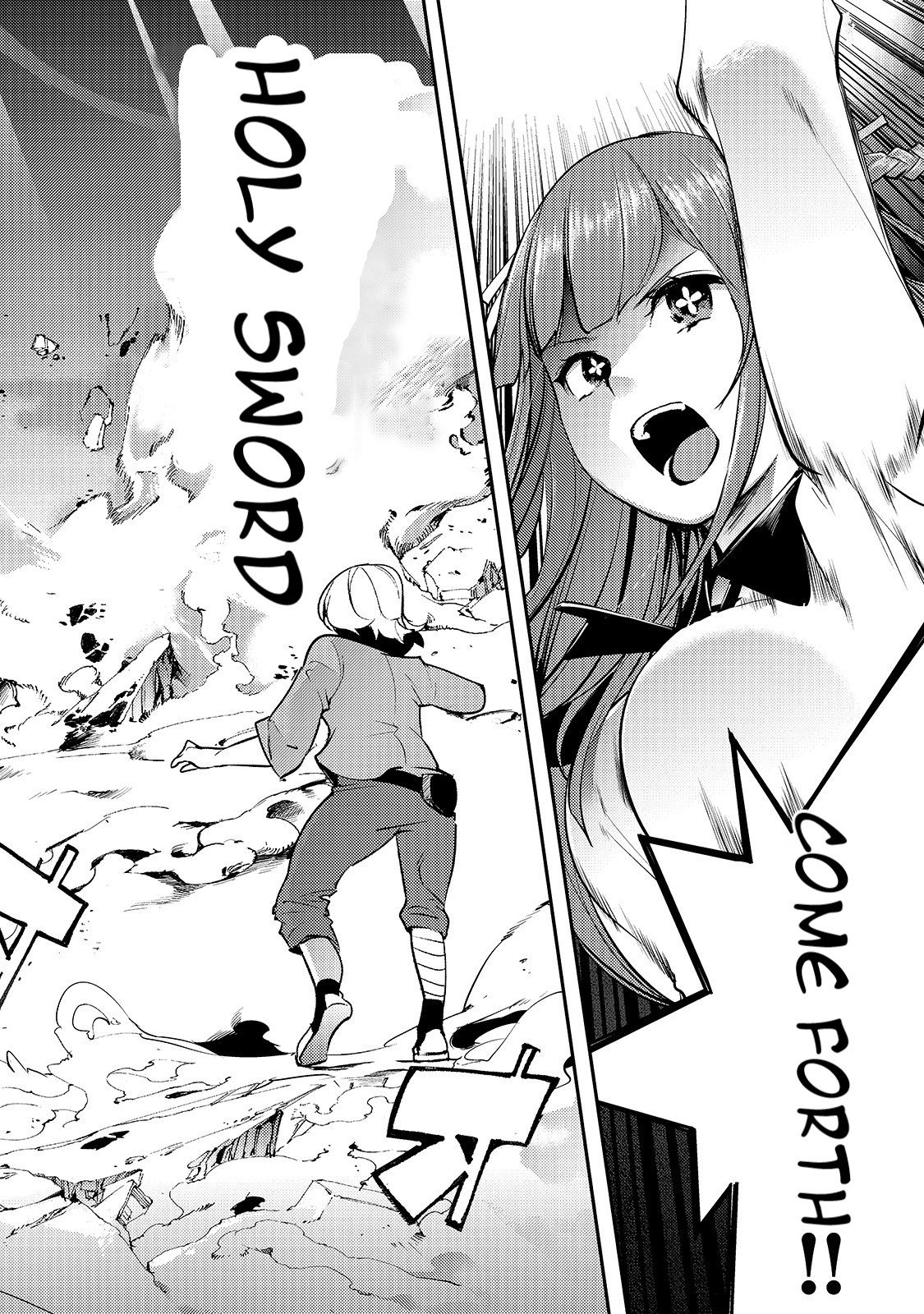 Page 10 of Chapter 8.2