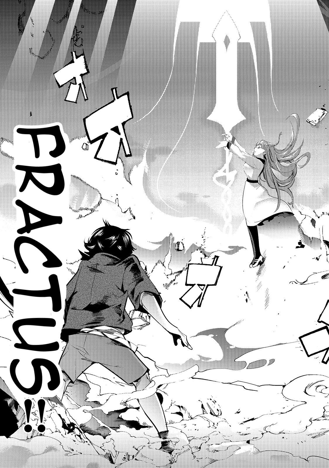 Page 11 of Chapter 8.2