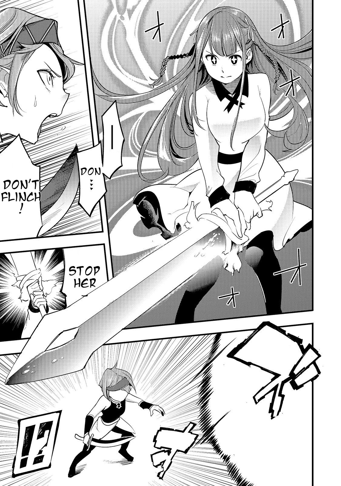Page 13 of Chapter 8.2