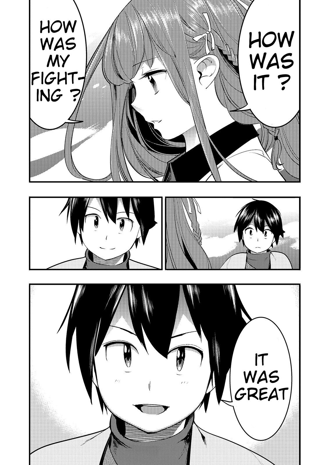 Page 17 of Chapter 8.2