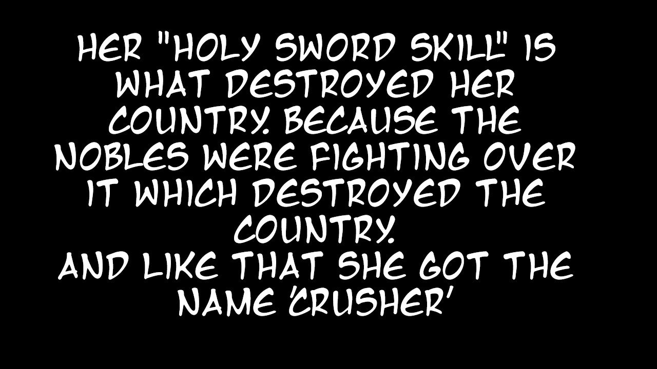 Page 19 of Chapter 8.2
