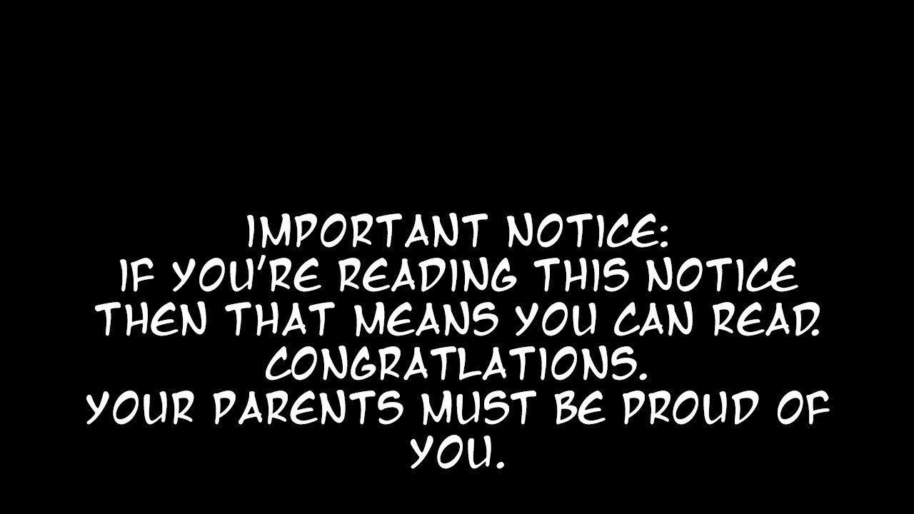 Page 20 of Chapter 8.2