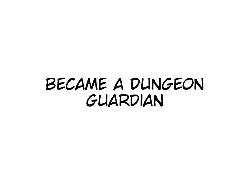 Page 1 of Chapter 9.1