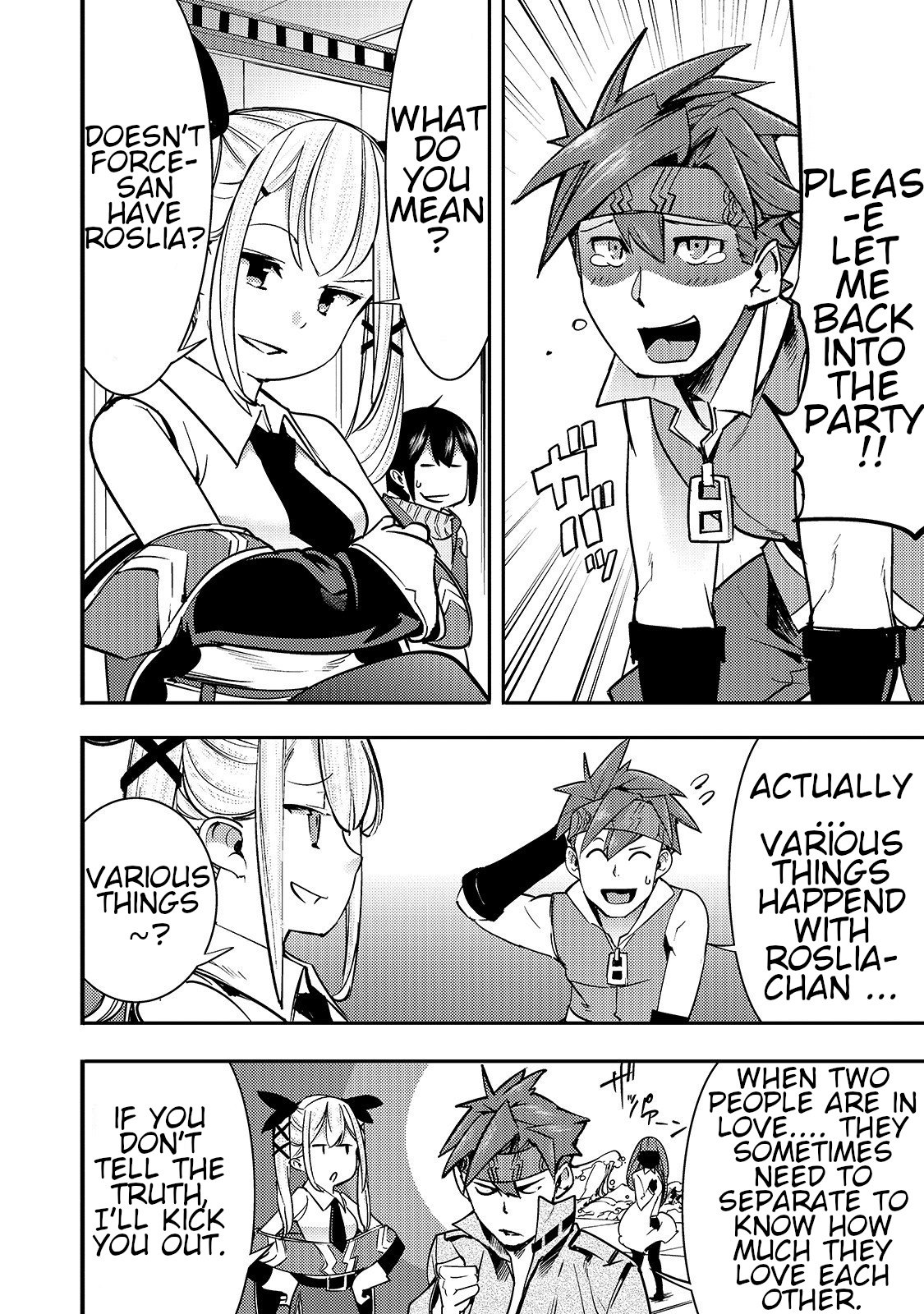 Page 3 of Chapter 9.1